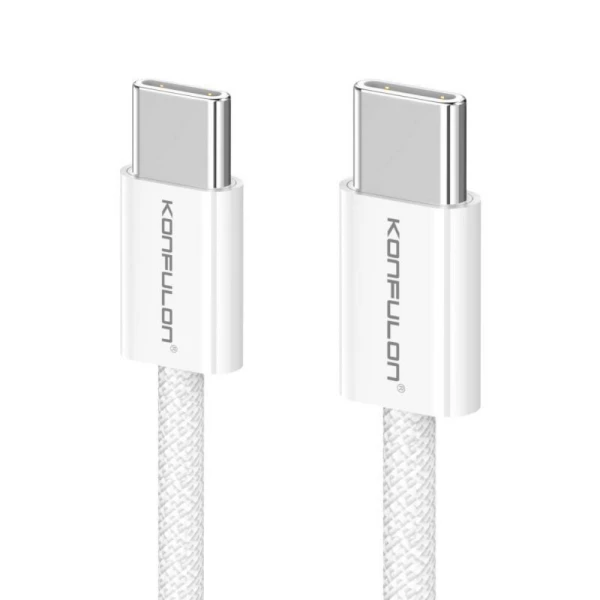 https://mobilgadget.rs/images/products/big/216693.webp