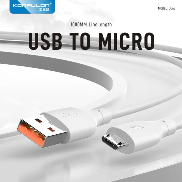 https://mobilgadget.rs/images/products/big/216710.webp