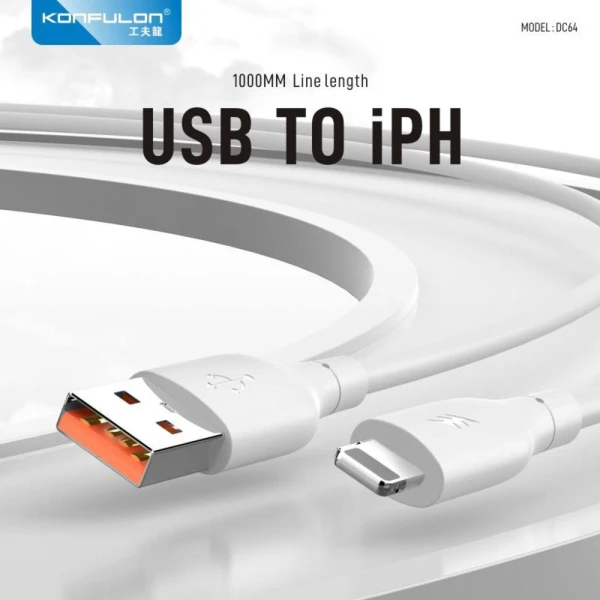 https://mobilgadget.rs/images/products/big/216714.webp
