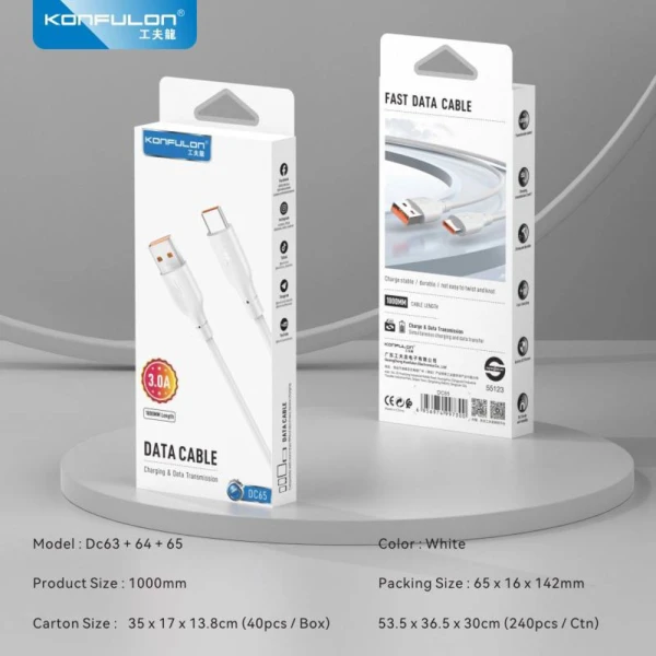 https://mobilgadget.rs/images/products/big/216715.webp
