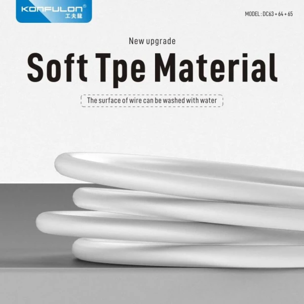 https://mobilgadget.rs/images/products/big/216718.webp