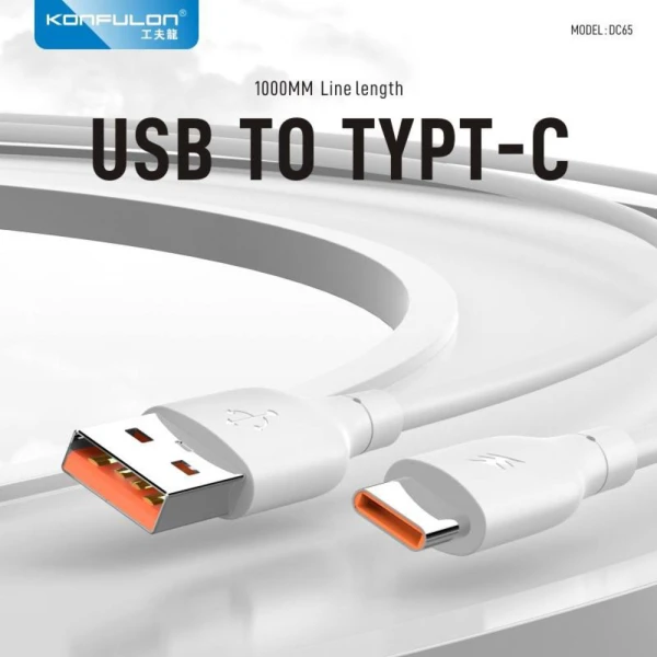 https://mobilgadget.rs/images/products/big/216720.webp