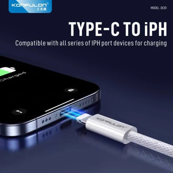 https://mobilgadget.rs/images/products/big/216738.webp