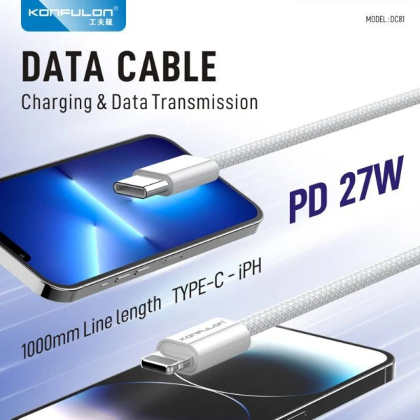https://mobilgadget.rs/images/products/big/216739.webp