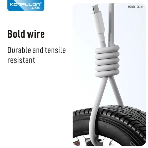 https://mobilgadget.rs/images/products/big/216743.webp