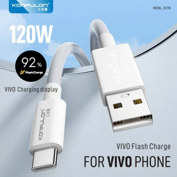 https://mobilgadget.rs/images/products/big/216744.webp