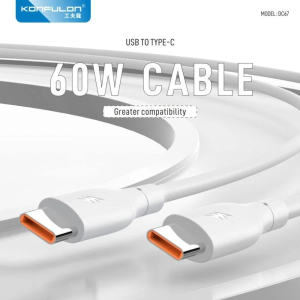 https://mobilgadget.rs/images/products/big/216747.webp