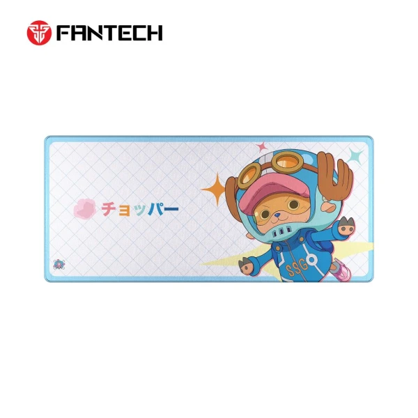 Podloga za mis Fantech Deskmat MP905 OP Ato ONE PIECE - CHOPPER