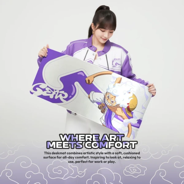 https://mobilgadget.rs/images/products/big/216779.webp