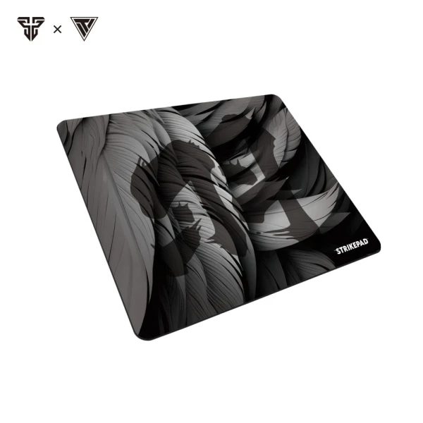 https://mobilgadget.rs/images/products/big/216805.webp