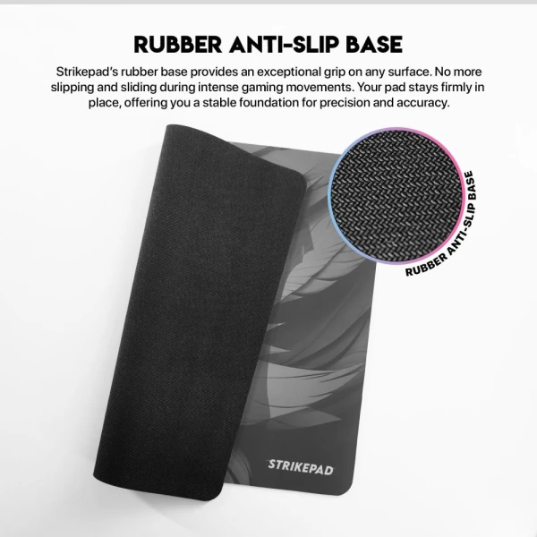 https://mobilgadget.rs/images/products/big/216807.webp