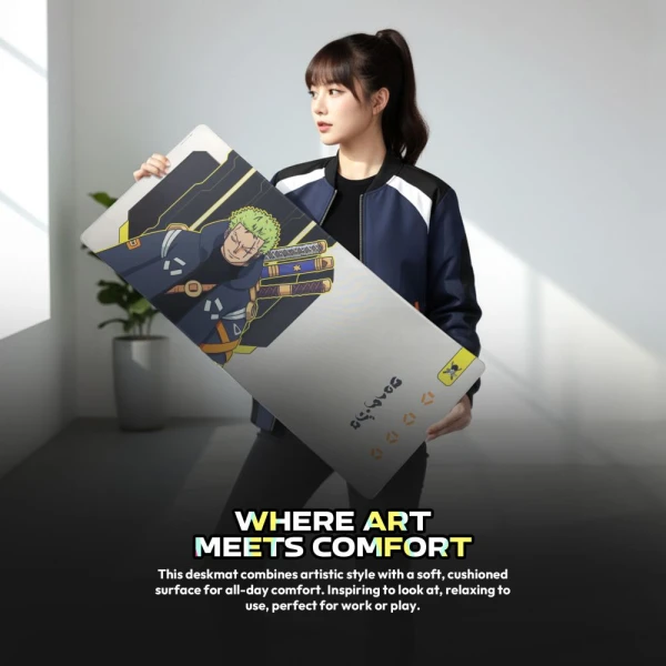 https://mobilgadget.rs/images/products/big/216838.webp