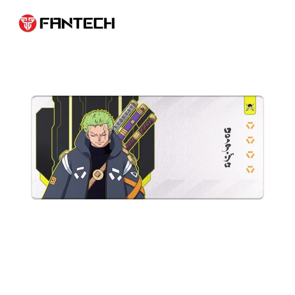 Podloga za mis Fantech Deskmat MP905 OP Ato ONE PIECE - ZORO