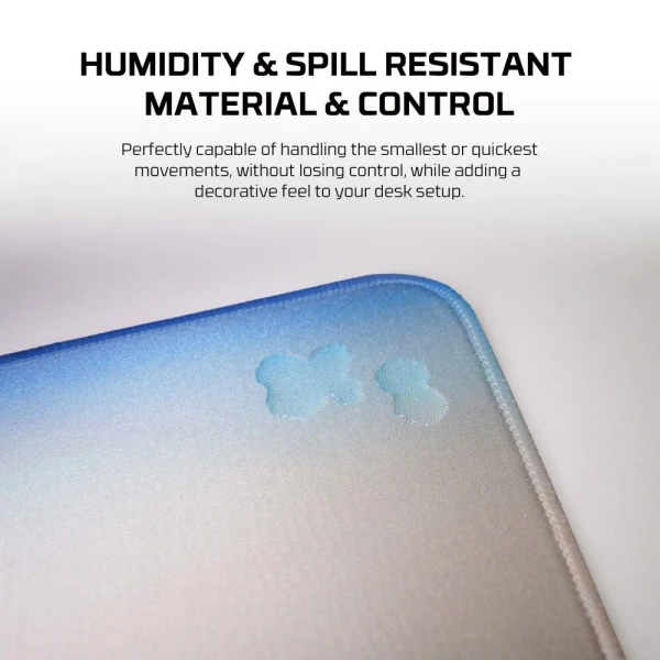 https://mobilgadget.rs/images/products/big/216850.webp