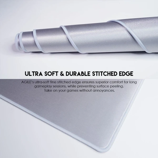 https://mobilgadget.rs/images/products/big/216857.webp