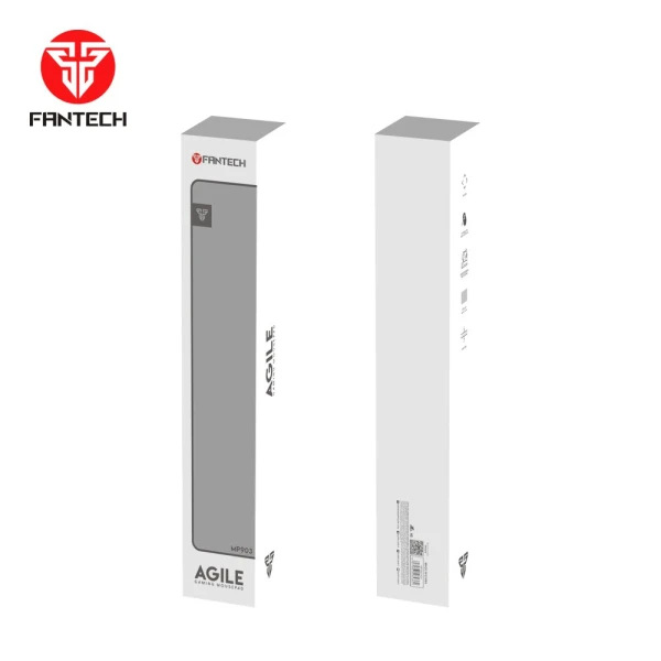 https://mobilgadget.rs/images/products/big/216858.webp