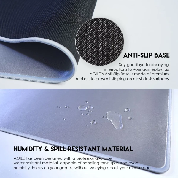 https://mobilgadget.rs/images/products/big/216859.webp