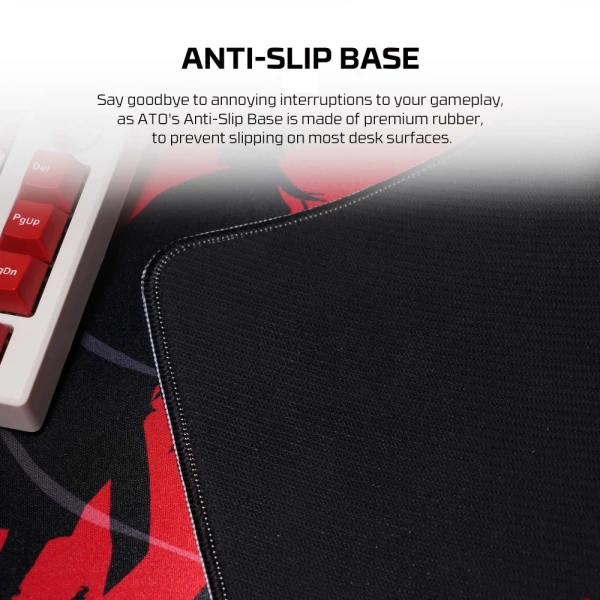 https://mobilgadget.rs/images/products/big/216867.webp