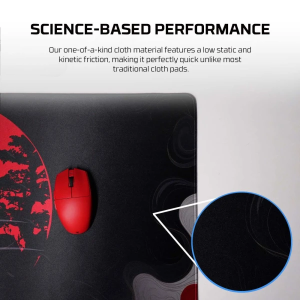 https://mobilgadget.rs/images/products/big/216868.webp