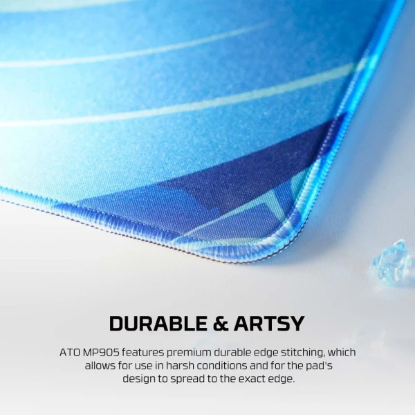 https://mobilgadget.rs/images/products/big/216875.webp