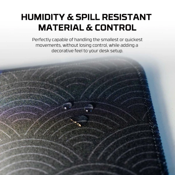https://mobilgadget.rs/images/products/big/216876.webp