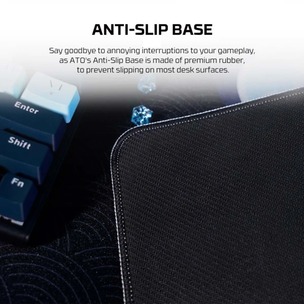 https://mobilgadget.rs/images/products/big/216877.webp