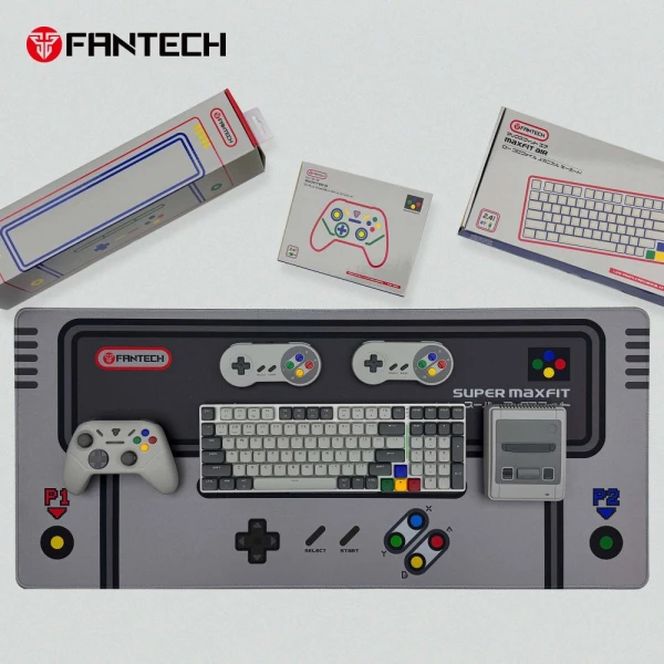 https://mobilgadget.rs/images/products/big/216884.webp