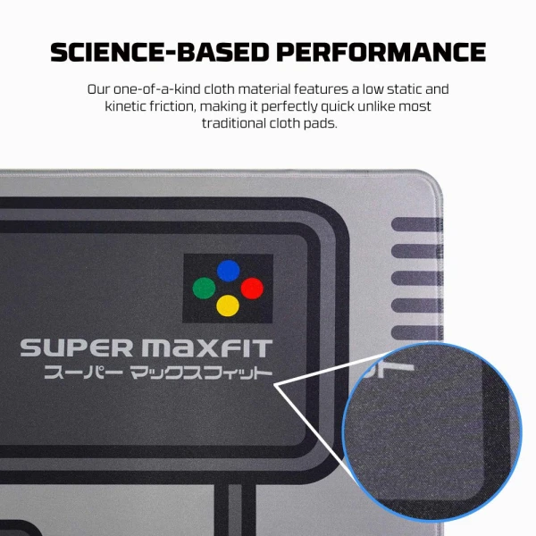 https://mobilgadget.rs/images/products/big/216885.webp