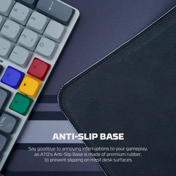 https://mobilgadget.rs/images/products/big/216886.webp