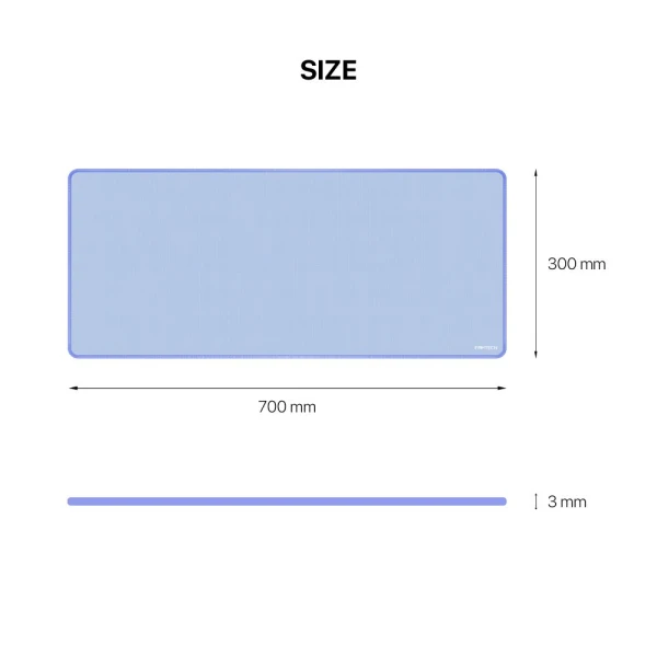 https://mobilgadget.rs/images/products/big/216899.webp