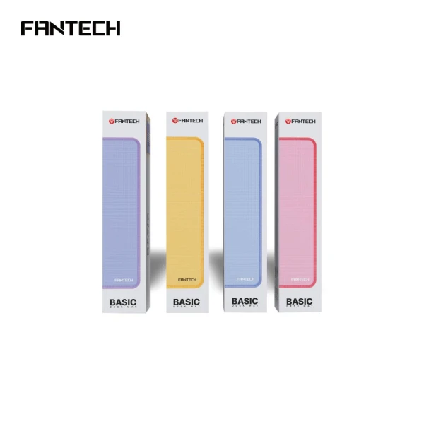 https://mobilgadget.rs/images/products/big/216900.webp