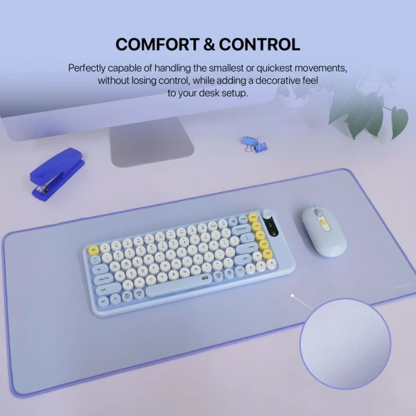 https://mobilgadget.rs/images/products/big/216914.webp