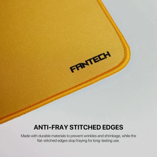 https://mobilgadget.rs/images/products/big/216915.webp