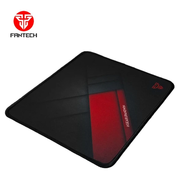 https://mobilgadget.rs/images/products/big/216916.webp