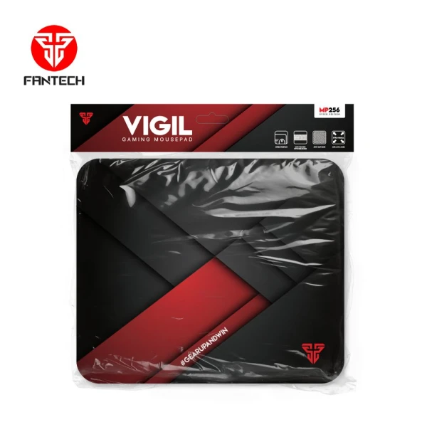 https://mobilgadget.rs/images/products/big/216918.webp