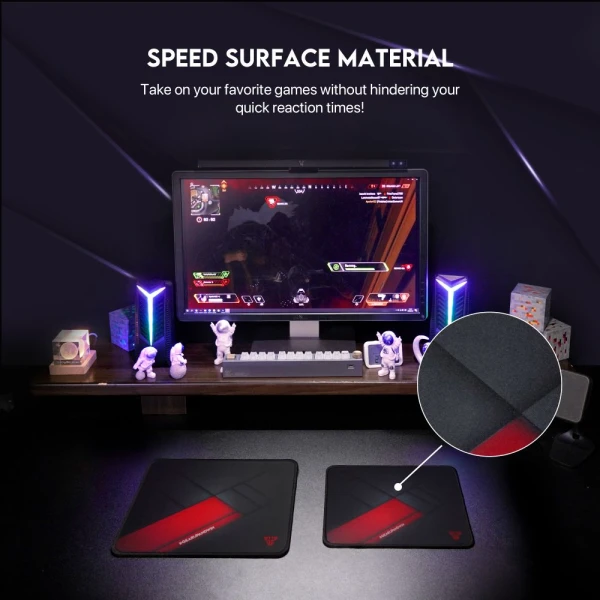 https://mobilgadget.rs/images/products/big/216920.webp