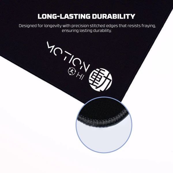 https://mobilgadget.rs/images/products/big/216927.webp