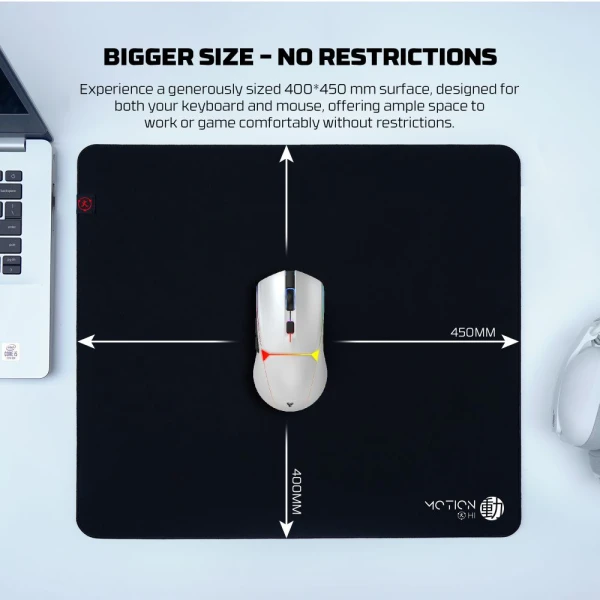 https://mobilgadget.rs/images/products/big/216929.webp