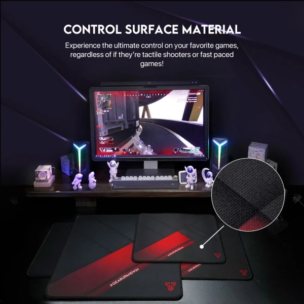 https://mobilgadget.rs/images/products/big/216946.webp