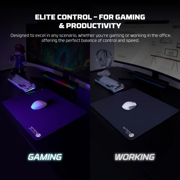https://mobilgadget.rs/images/products/big/216951.webp