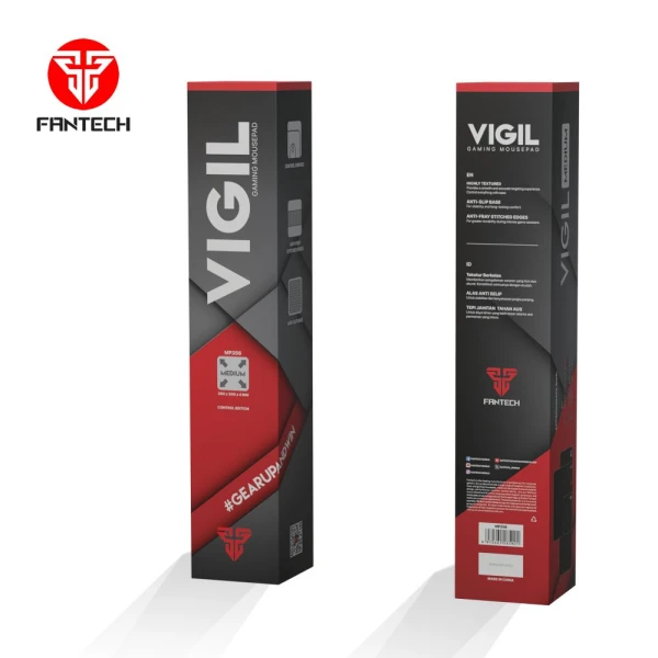 Podloga za mis Fantech MP356 Vigil