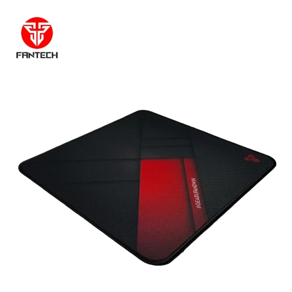 https://mobilgadget.rs/images/products/big/216960.webp