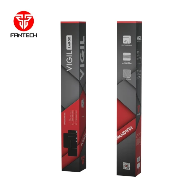 https://mobilgadget.rs/images/products/big/216962.webp