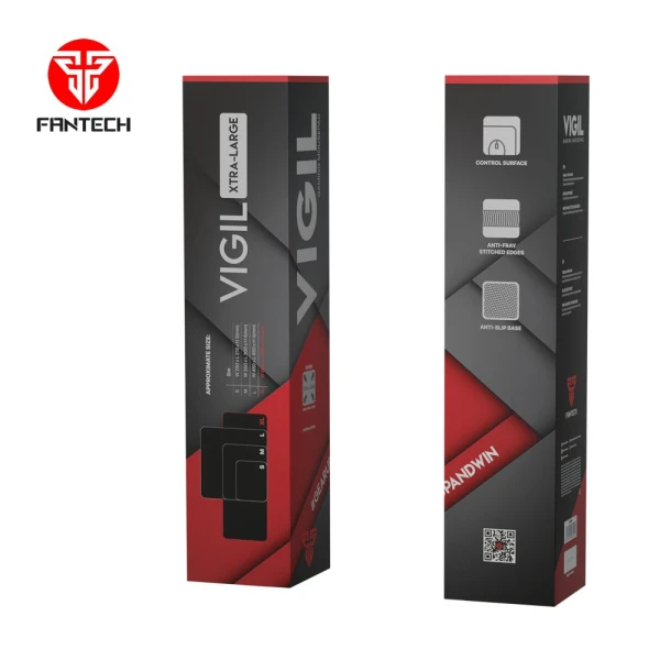 https://mobilgadget.rs/images/products/big/216973.webp