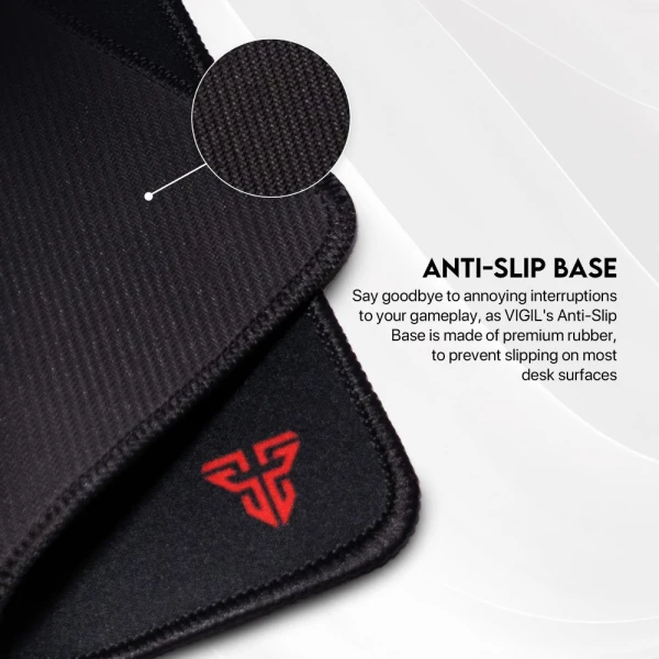 https://mobilgadget.rs/images/products/big/216975.webp