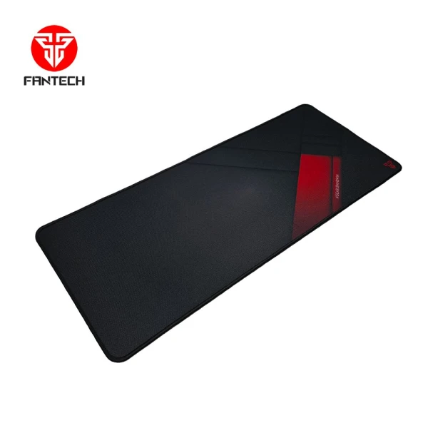 Podloga za mis Fantech MP806 Vigil