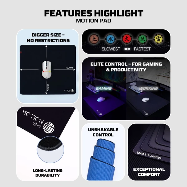 https://mobilgadget.rs/images/products/big/216986.webp