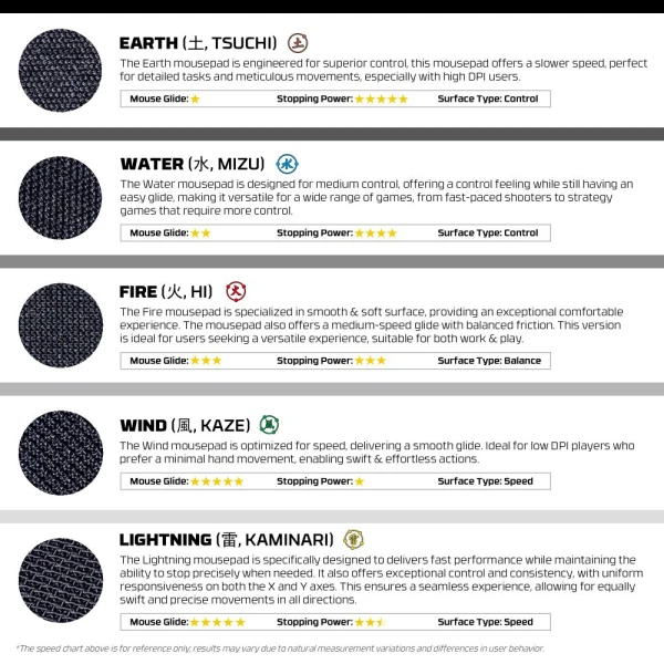https://mobilgadget.rs/images/products/big/216988.webp