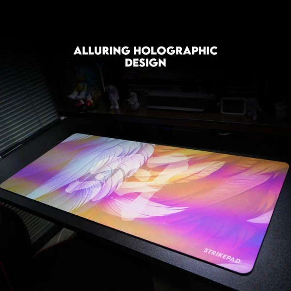 https://mobilgadget.rs/images/products/big/217007.webp
