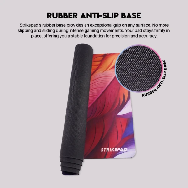 https://mobilgadget.rs/images/products/big/217009.webp